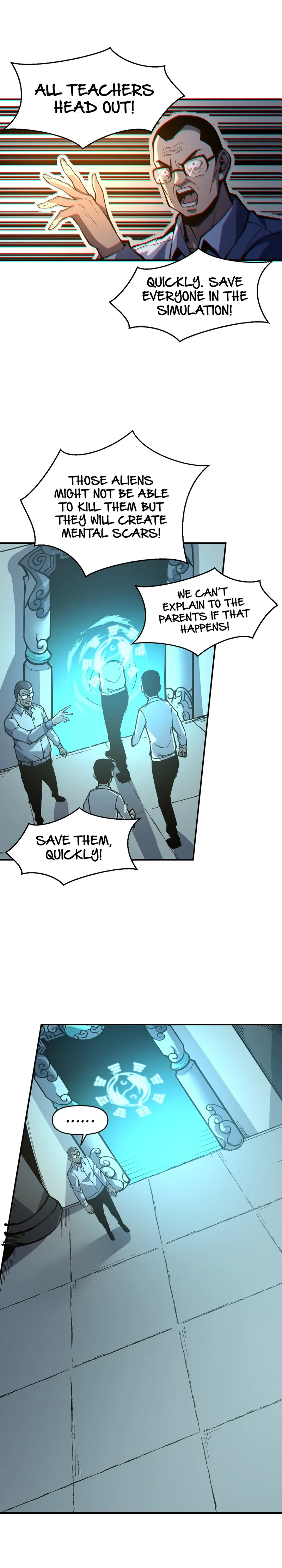 Page 20 of Chapter 11