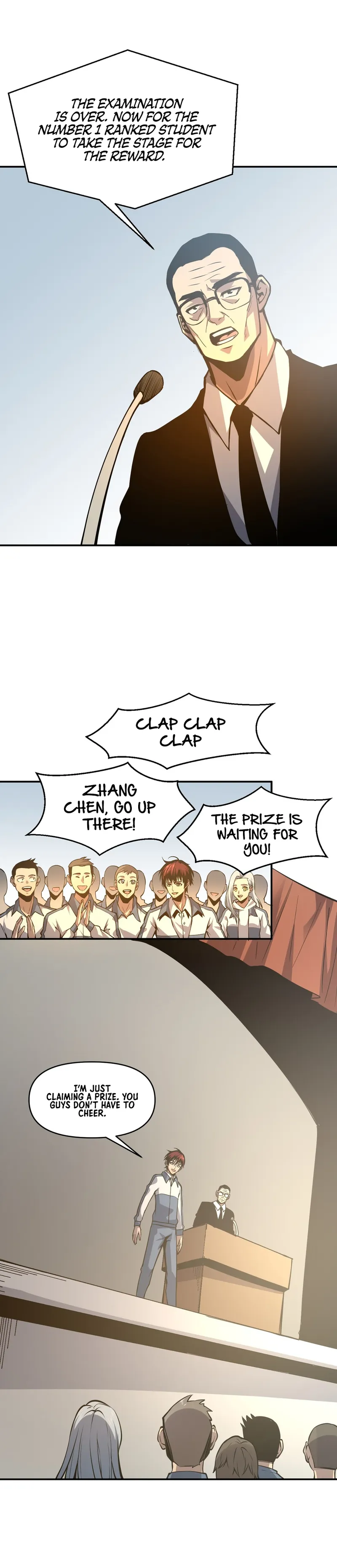 Page 23 of Chapter 11