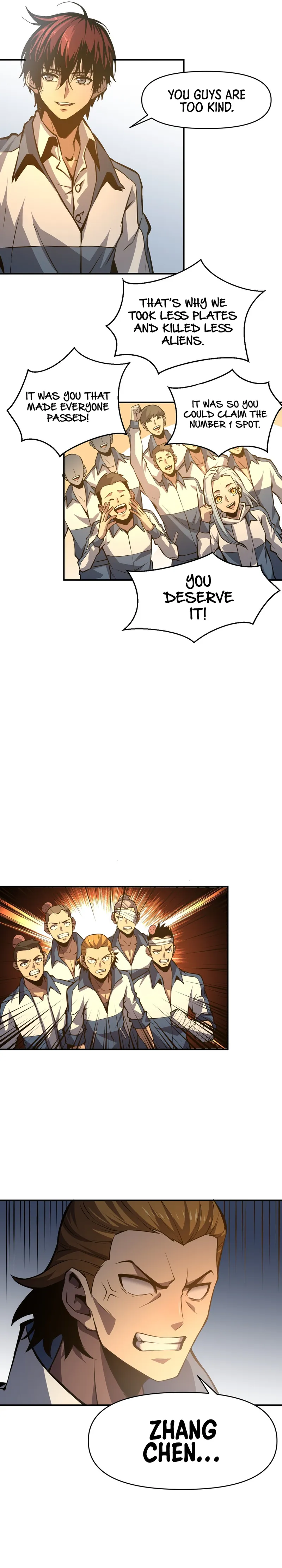 Page 24 of Chapter 11