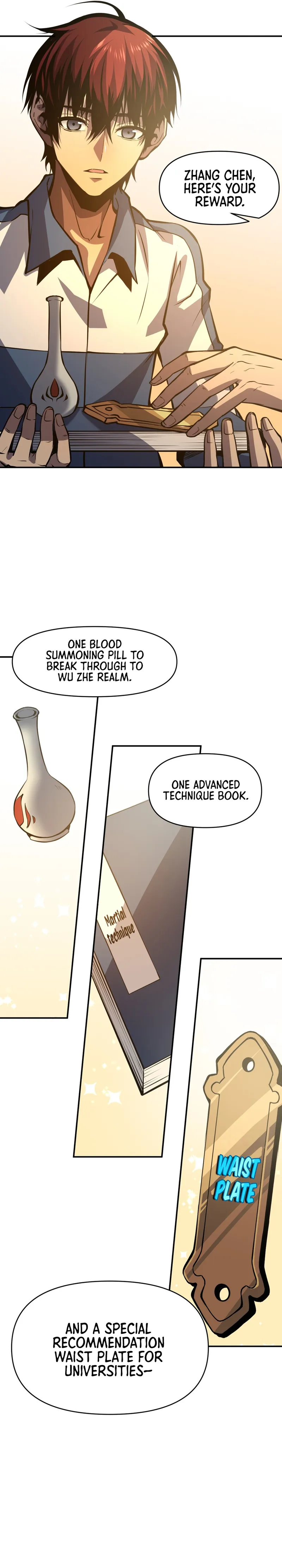 Page 25 of Chapter 11