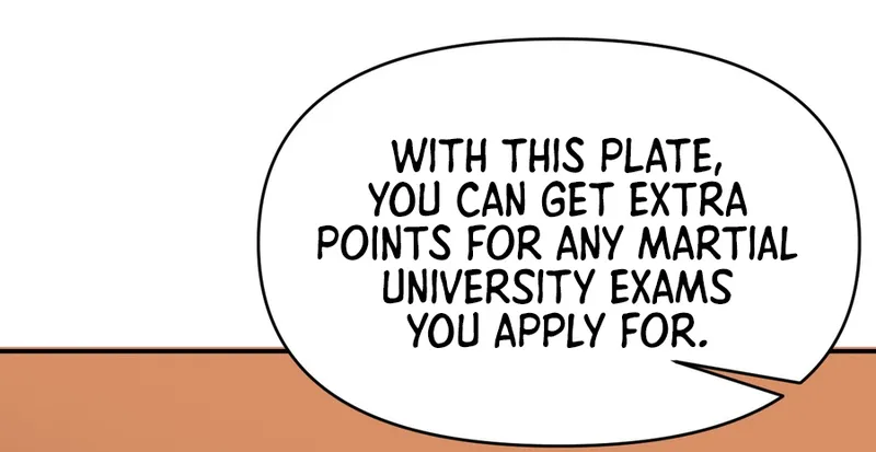 Page 26 of Chapter 11