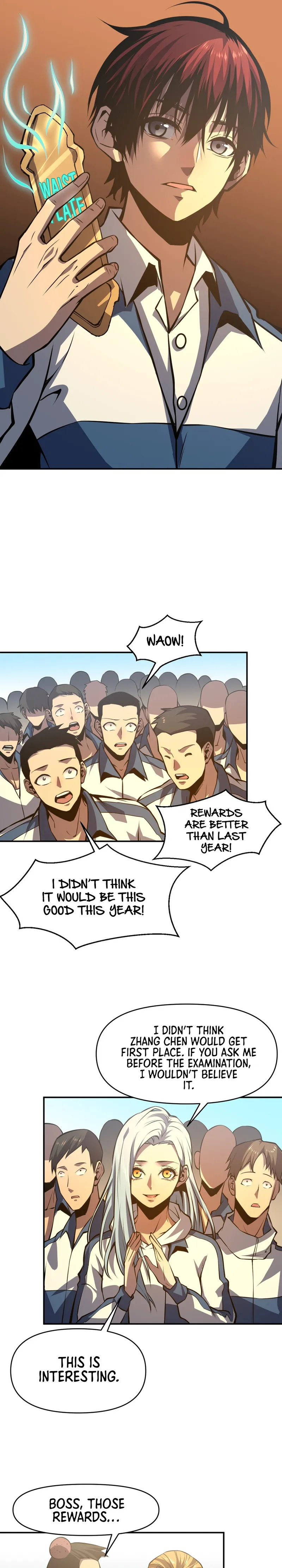 Page 27 of Chapter 11