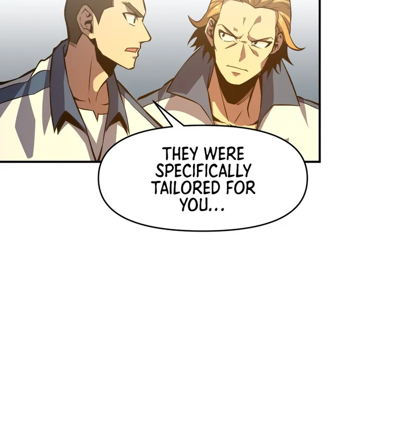 Page 28 of Chapter 11