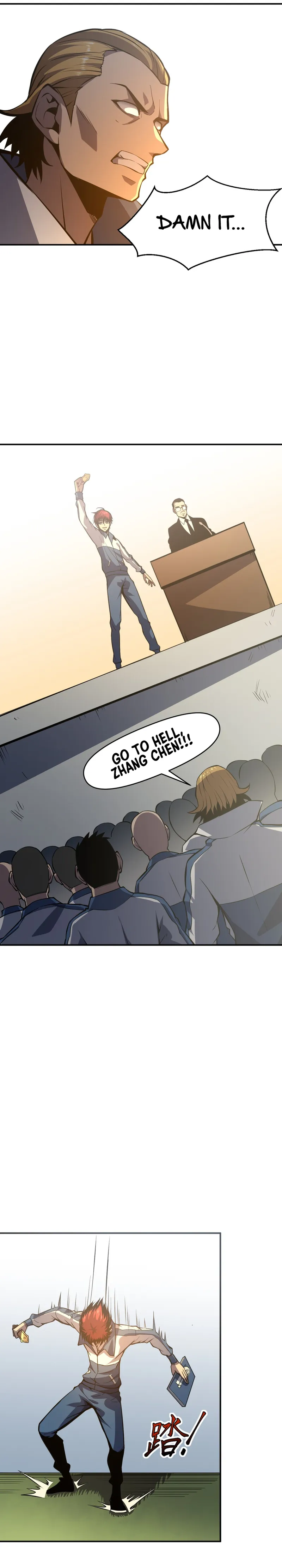 Page 29 of Chapter 11