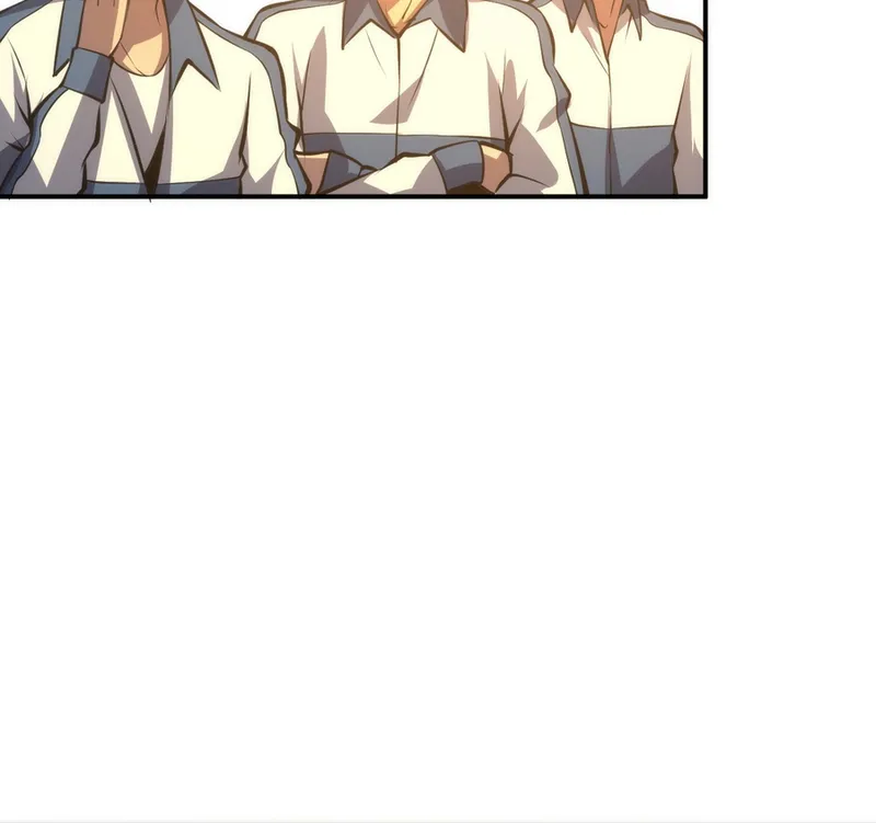 Page 2 of Chapter 12