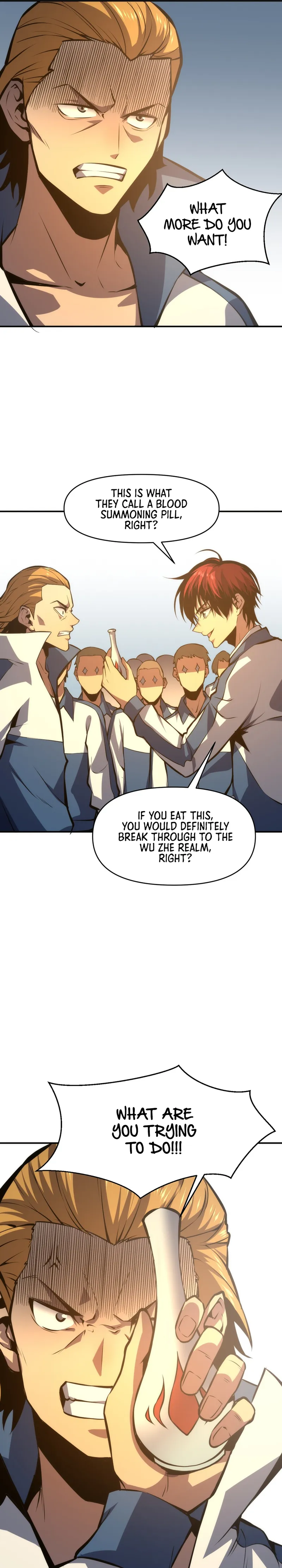 Page 3 of Chapter 12