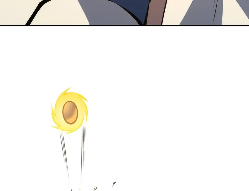 Page 4 of Chapter 12