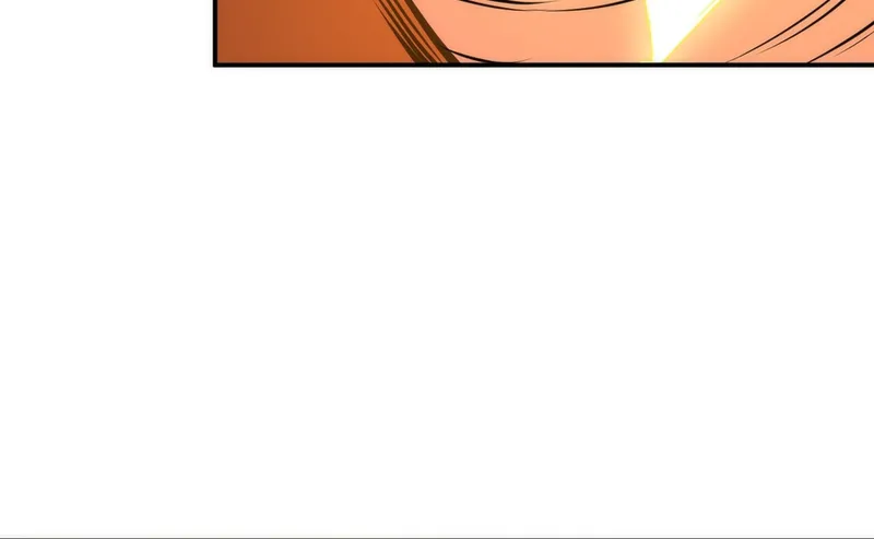 Page 7 of Chapter 12
