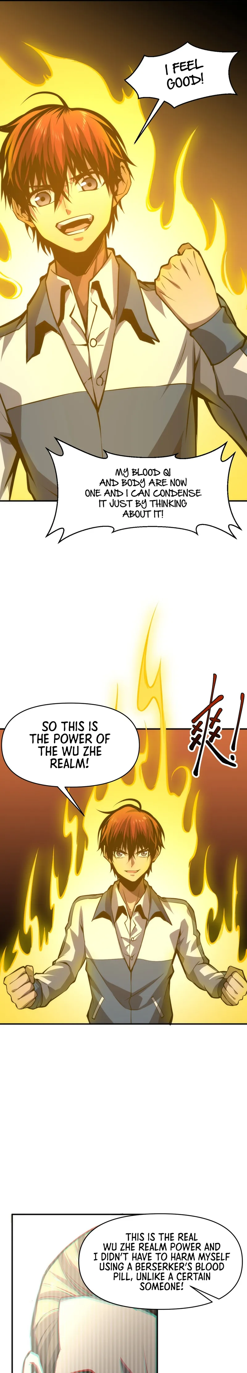 Page 8 of Chapter 12