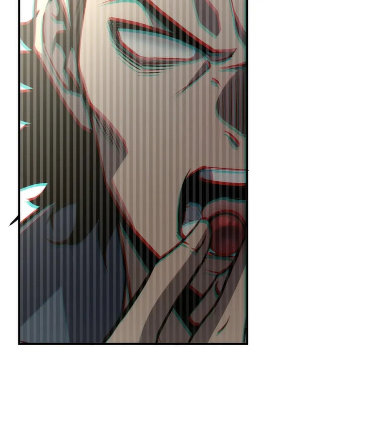 Page 9 of Chapter 12