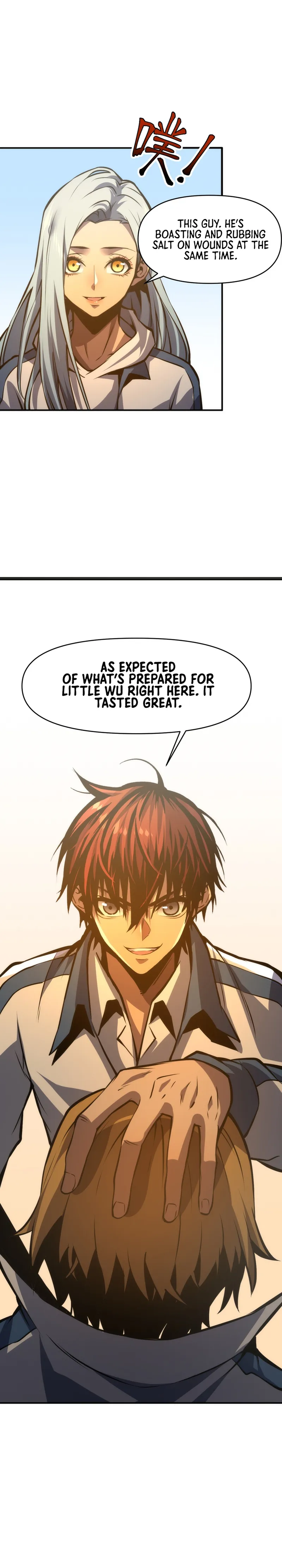 Page 10 of Chapter 12