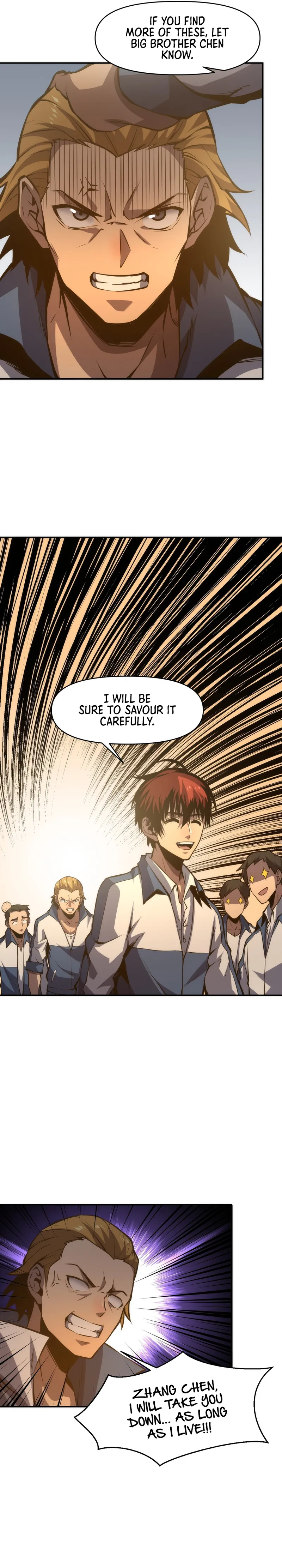Page 11 of Chapter 12