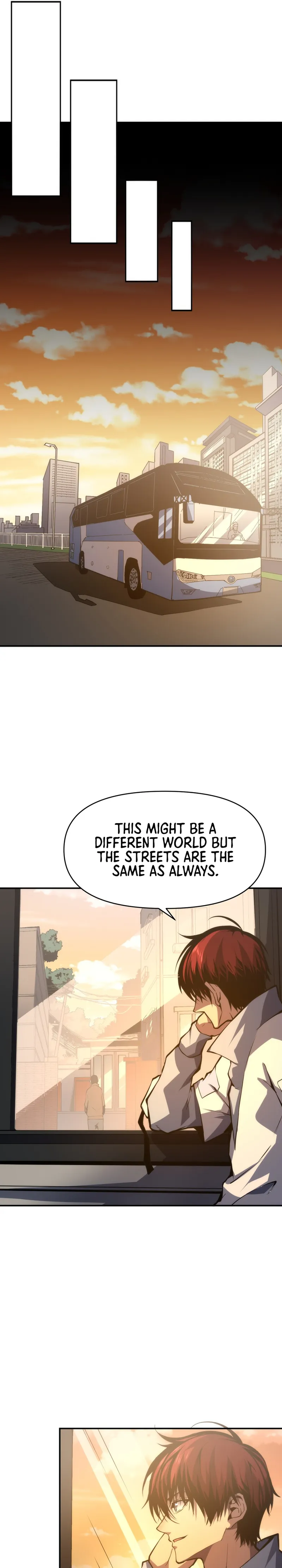 Page 12 of Chapter 12
