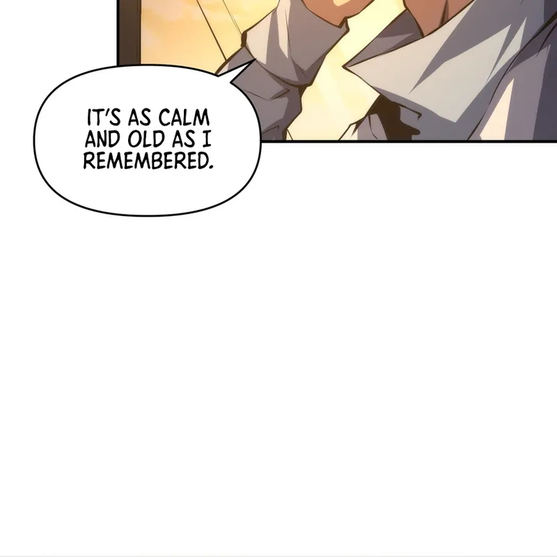 Page 13 of Chapter 12
