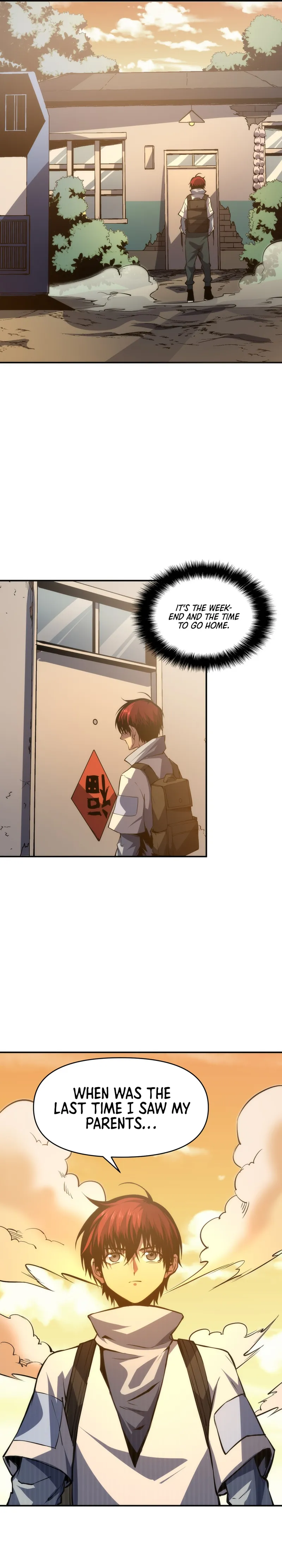 Page 14 of Chapter 12