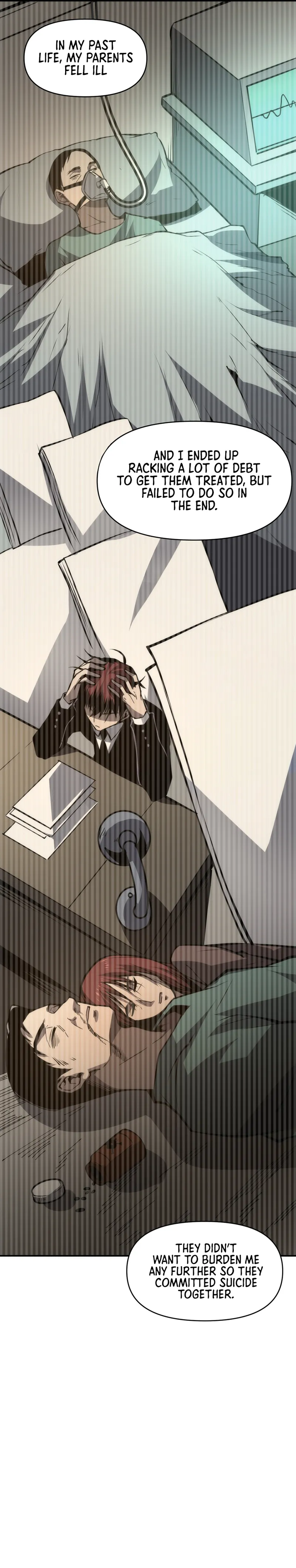Page 15 of Chapter 12