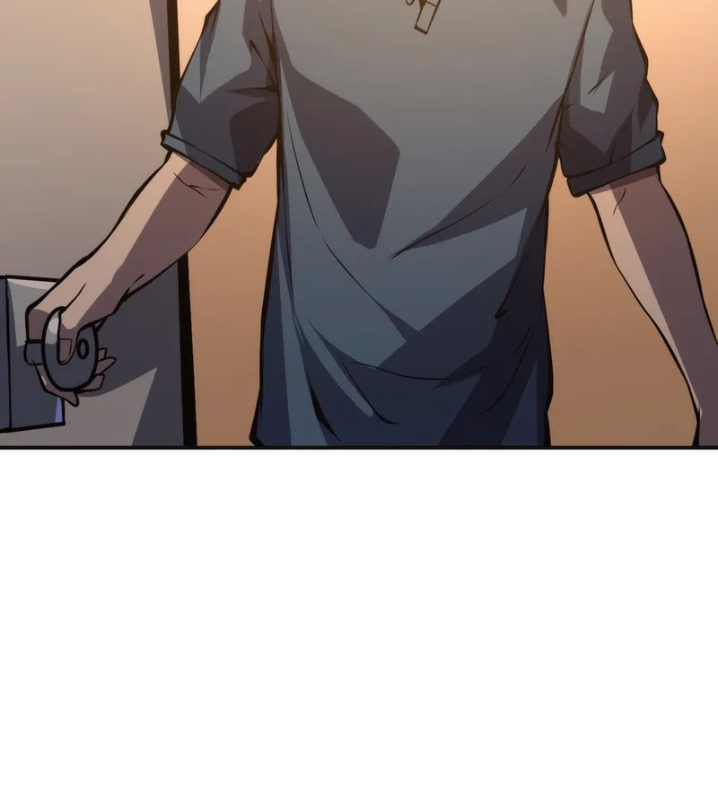 Page 17 of Chapter 12