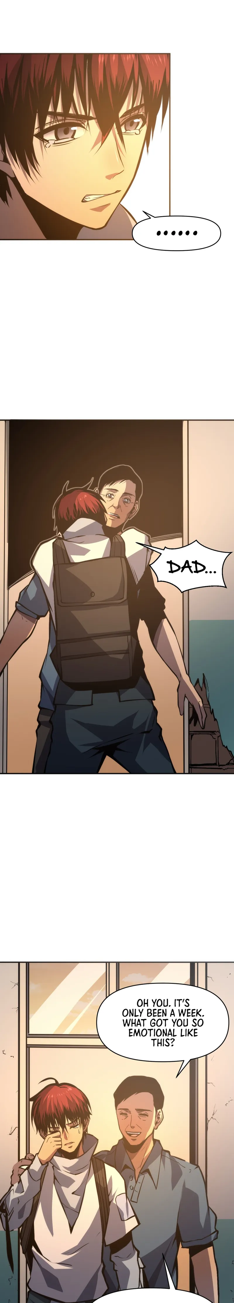 Page 18 of Chapter 12
