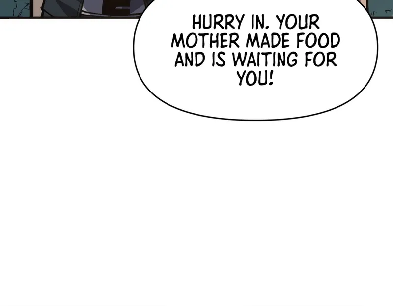 Page 19 of Chapter 12