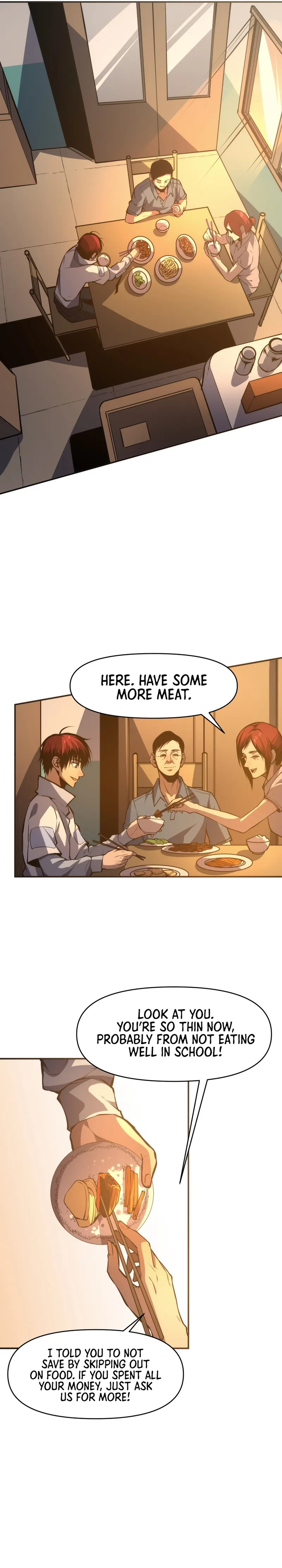 Page 20 of Chapter 12