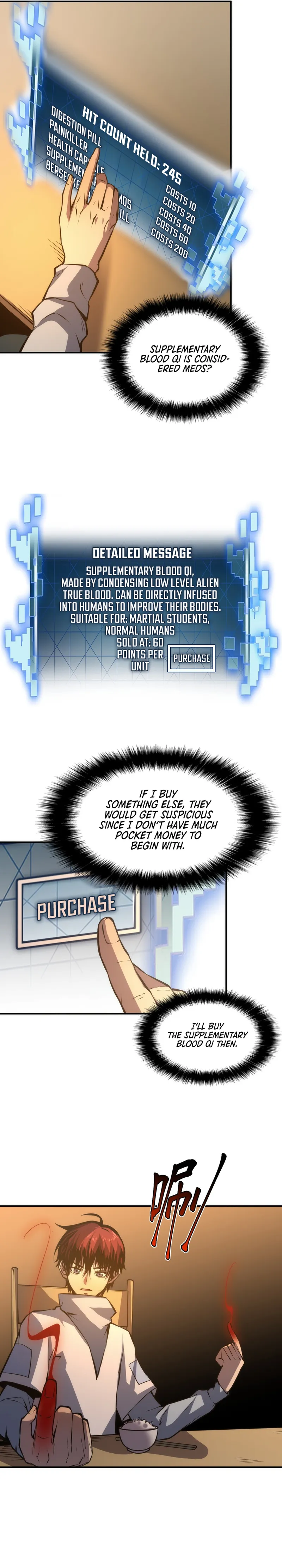 Page 22 of Chapter 12