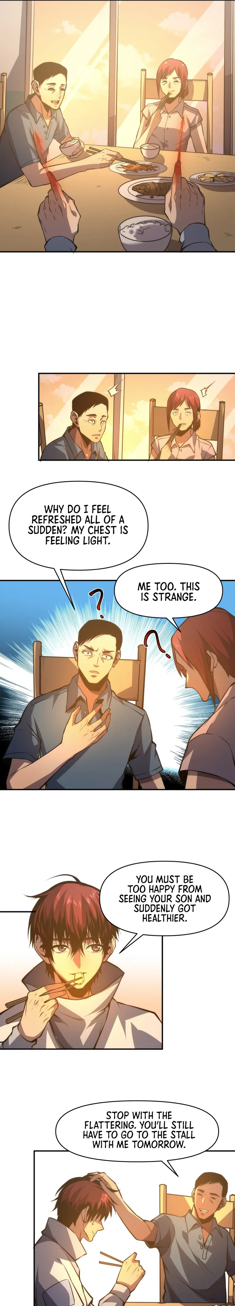Page 23 of Chapter 12
