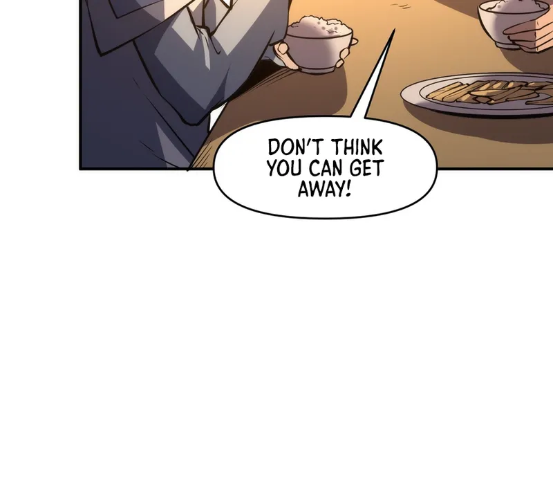 Page 24 of Chapter 12