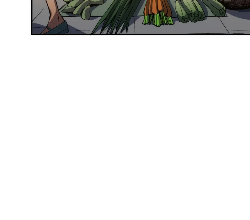 Page 26 of Chapter 12