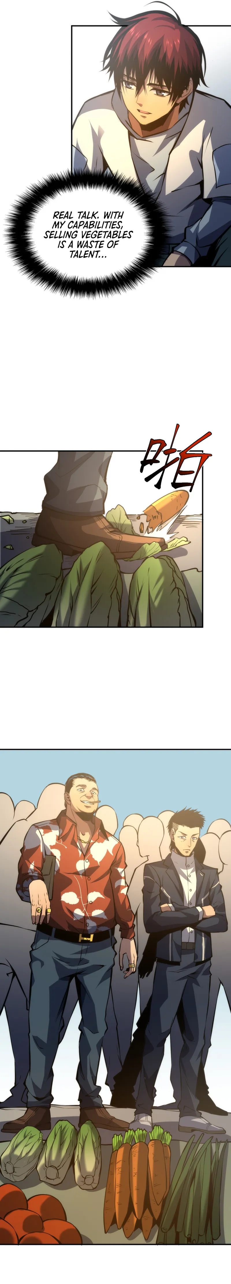 Page 27 of Chapter 12