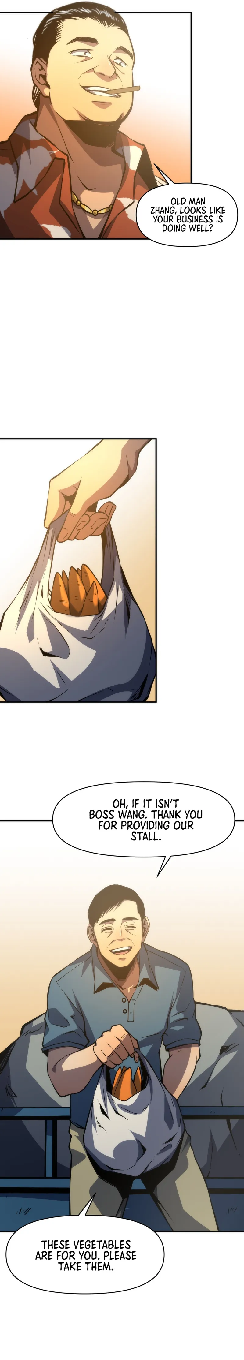 Page 28 of Chapter 12