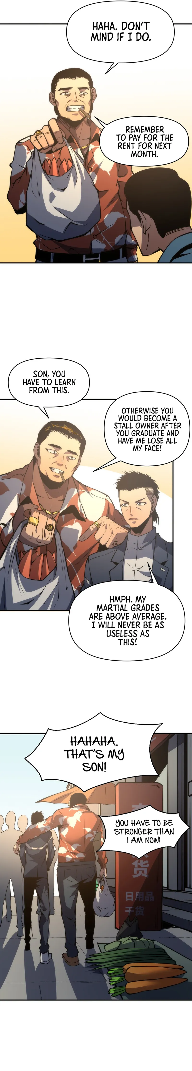 Page 29 of Chapter 12