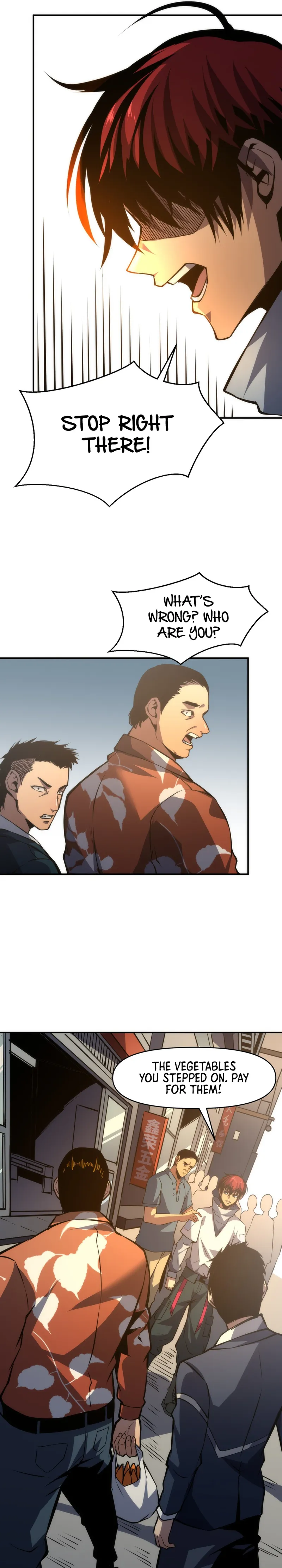 Page 30 of Chapter 12