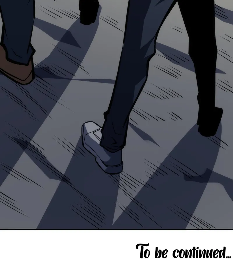 Page 31 of Chapter 12