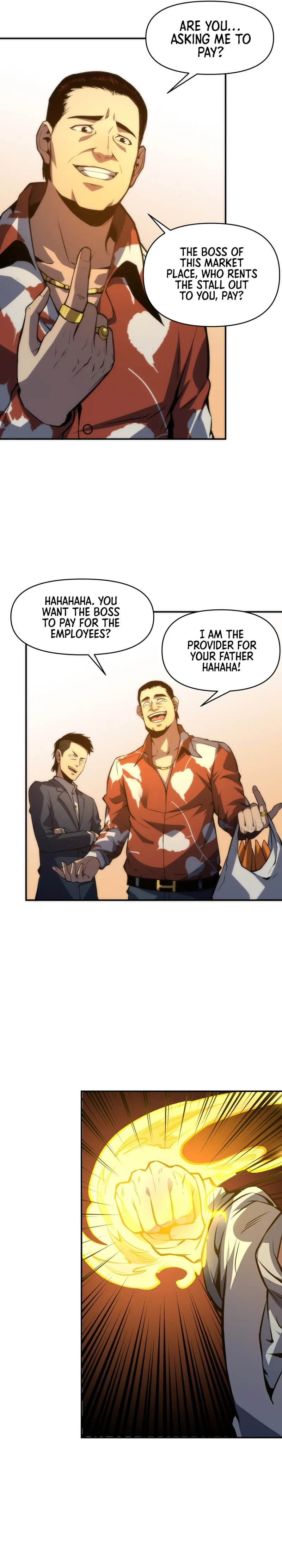 Page 2 of Chapter 13