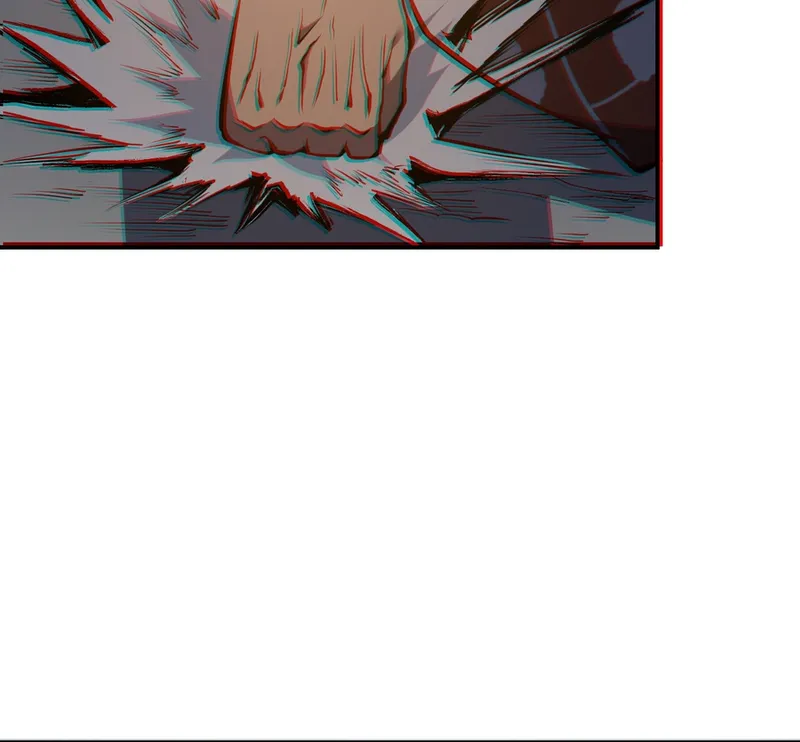 Page 4 of Chapter 13