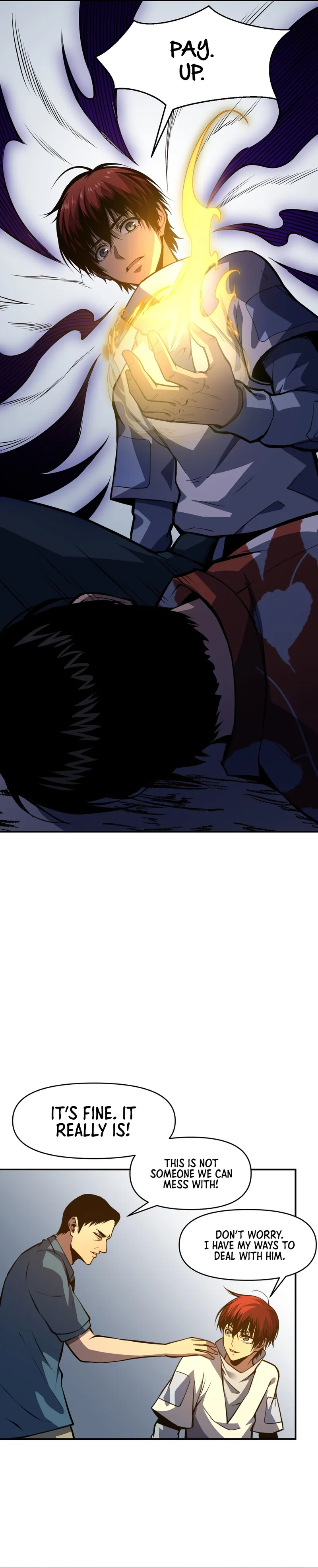 Page 5 of Chapter 13