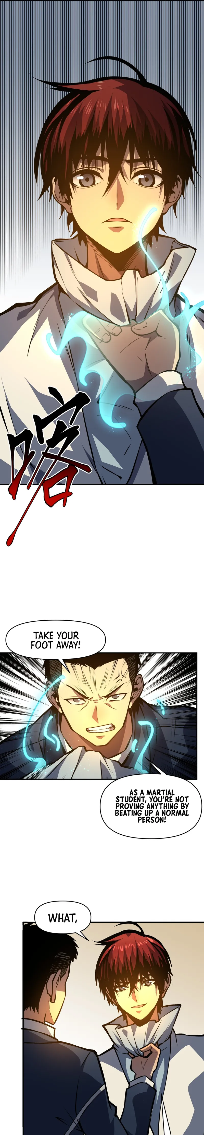 Page 6 of Chapter 13