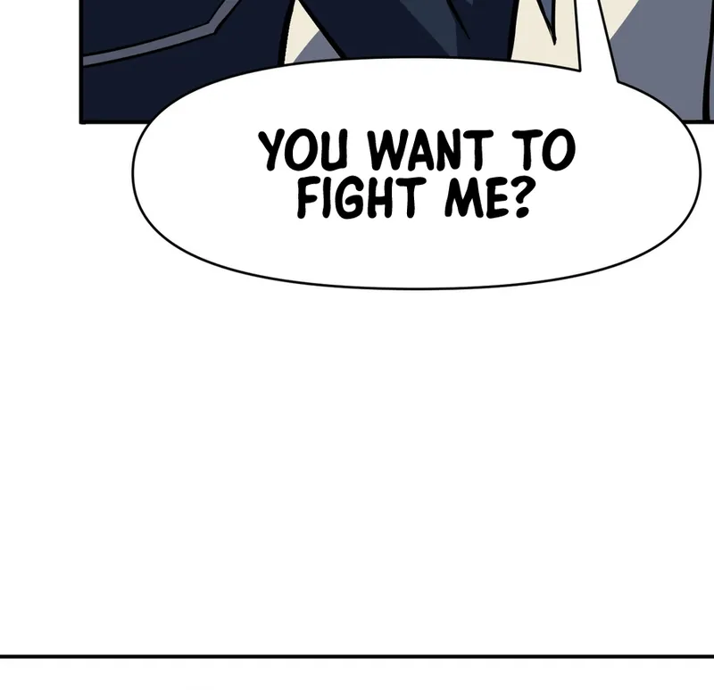 Page 7 of Chapter 13