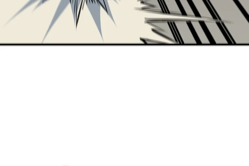 Page 9 of Chapter 13