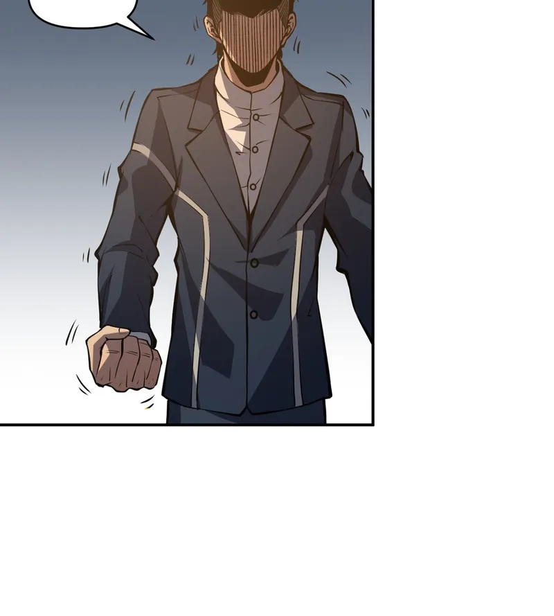 Page 11 of Chapter 13