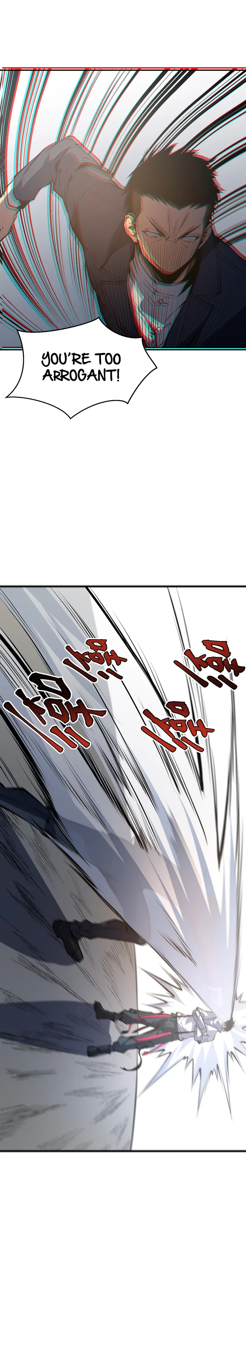 Page 12 of Chapter 13