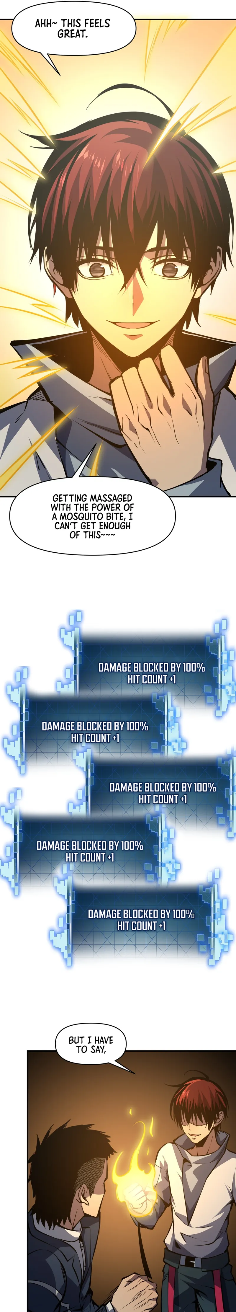 Page 13 of Chapter 13