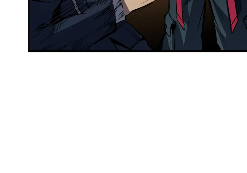 Page 14 of Chapter 13