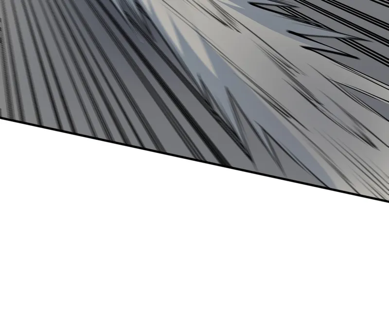 Page 16 of Chapter 13