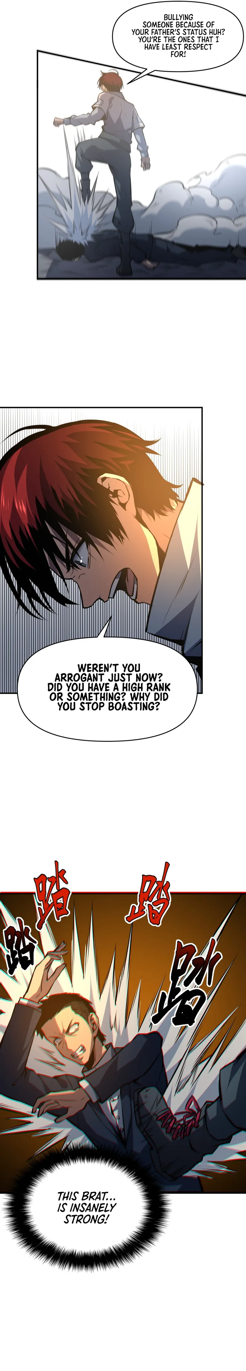 Page 17 of Chapter 13