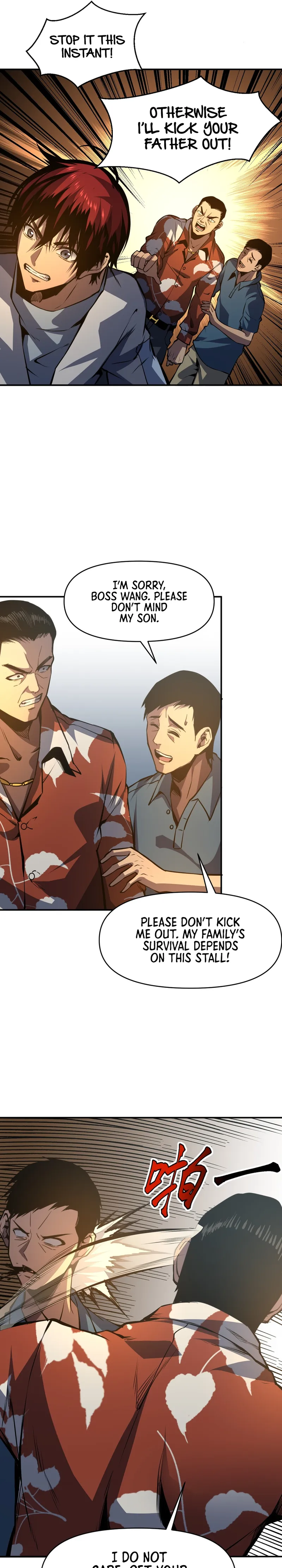 Page 18 of Chapter 13
