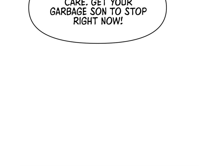 Page 19 of Chapter 13