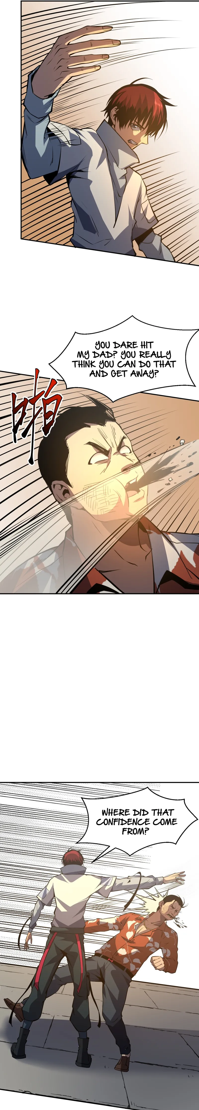 Page 20 of Chapter 13