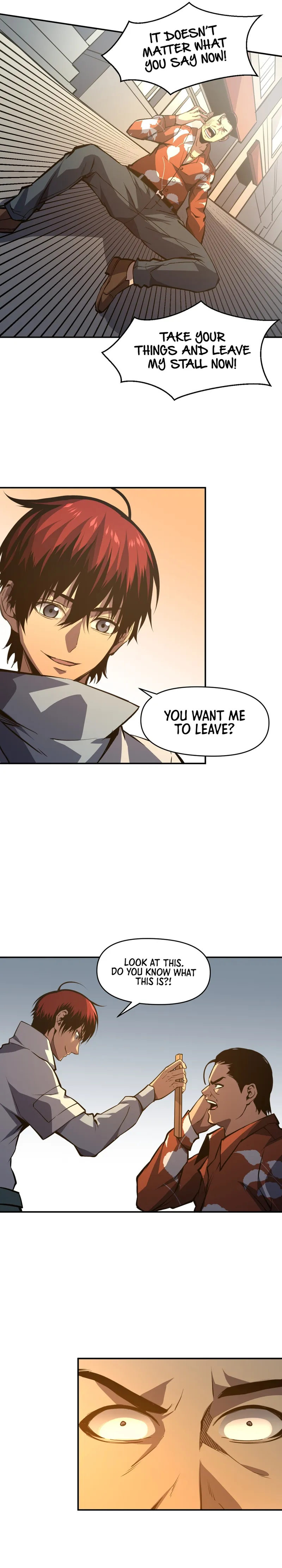 Page 22 of Chapter 13