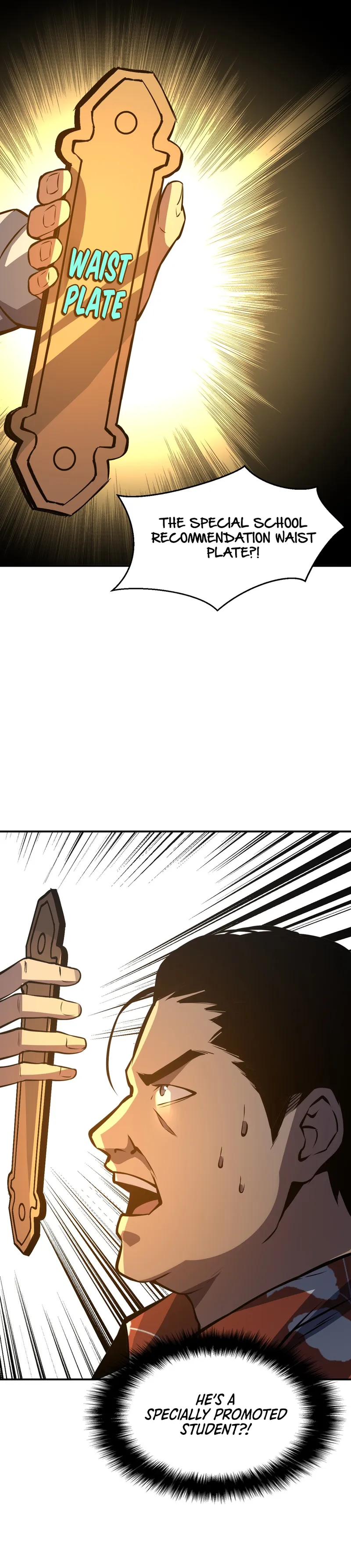 Page 23 of Chapter 13